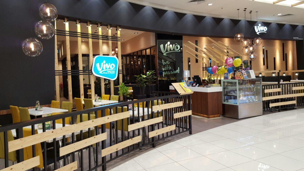 Best Walkable Location ** Desa Tebrau Johor Bahru Exterior foto